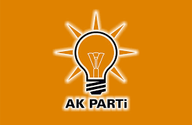 AK Parti'li Belediye Başkanı, Partisinden istifa etti