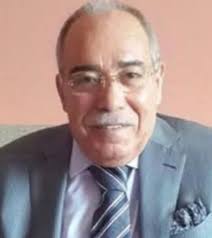 Ahmet Kaya’dan Merhum Ekrem Kaya İçin Mevlid Daveti