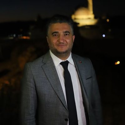 Naci Kaya’dan Diyadin Belediyesi’ne Sert Tepki: “Hizmet Önceliğimiz Olmalı”
