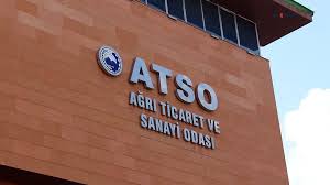 ATSO’da Seçim Listesi Tartışması Sona Erdi Güncel Listeler Yayınlandı