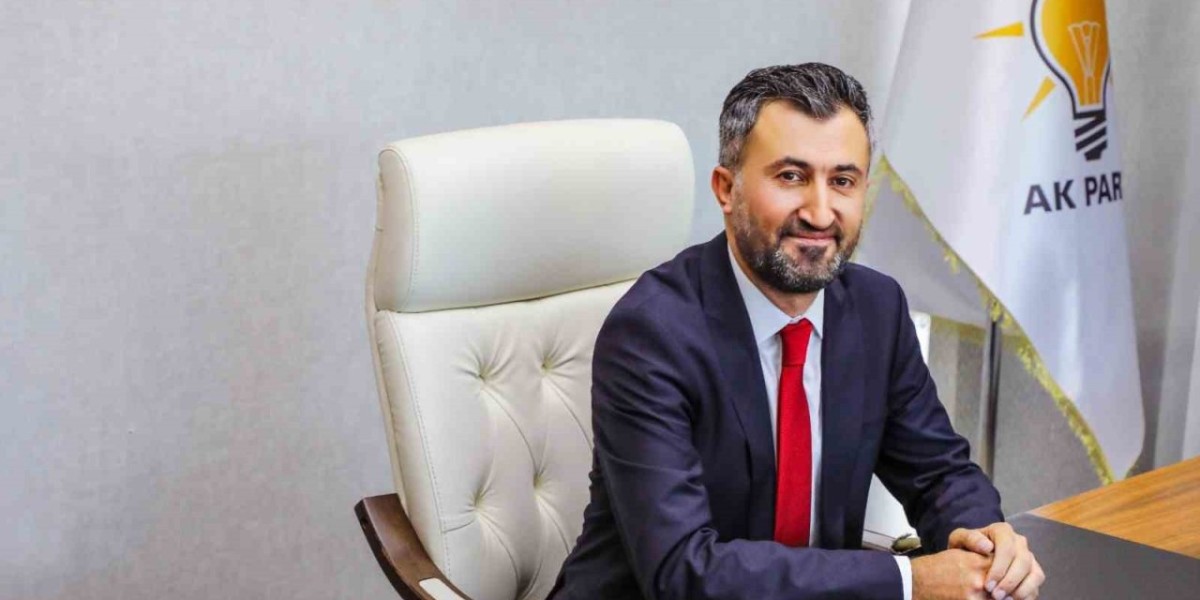 İLHAMİ YILDIZ: “DOĞUBAYAZIT’I GÖKYÜZÜYLE BULUŞTURACAĞIZ”*