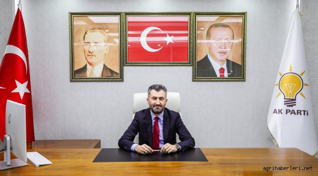 Söz Vermek Başlangıçtır, Yerine Getirmek Güvendir