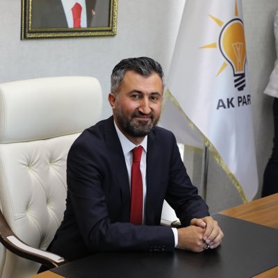İlhami Yıldız: “Ağrı’ya Tek Seferde 258 Hekim Atandı; Sağlıkta Tarihi Bir Kadro Güçlendirmesi”