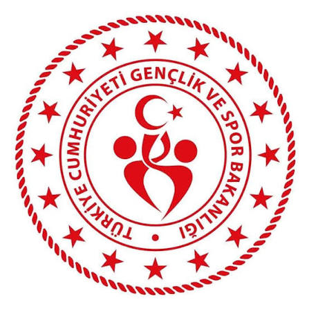 Ağrı’da TYP Kura Heyecanı: GSB’de Kazanan 80 Kişinin İsimleri Belli Oldu